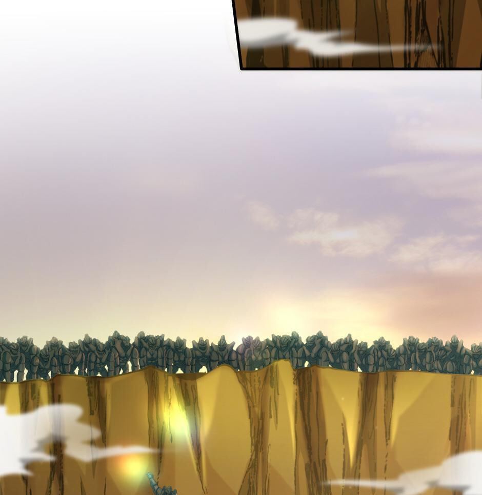 The Beginning After the End, chapter 161, image 75