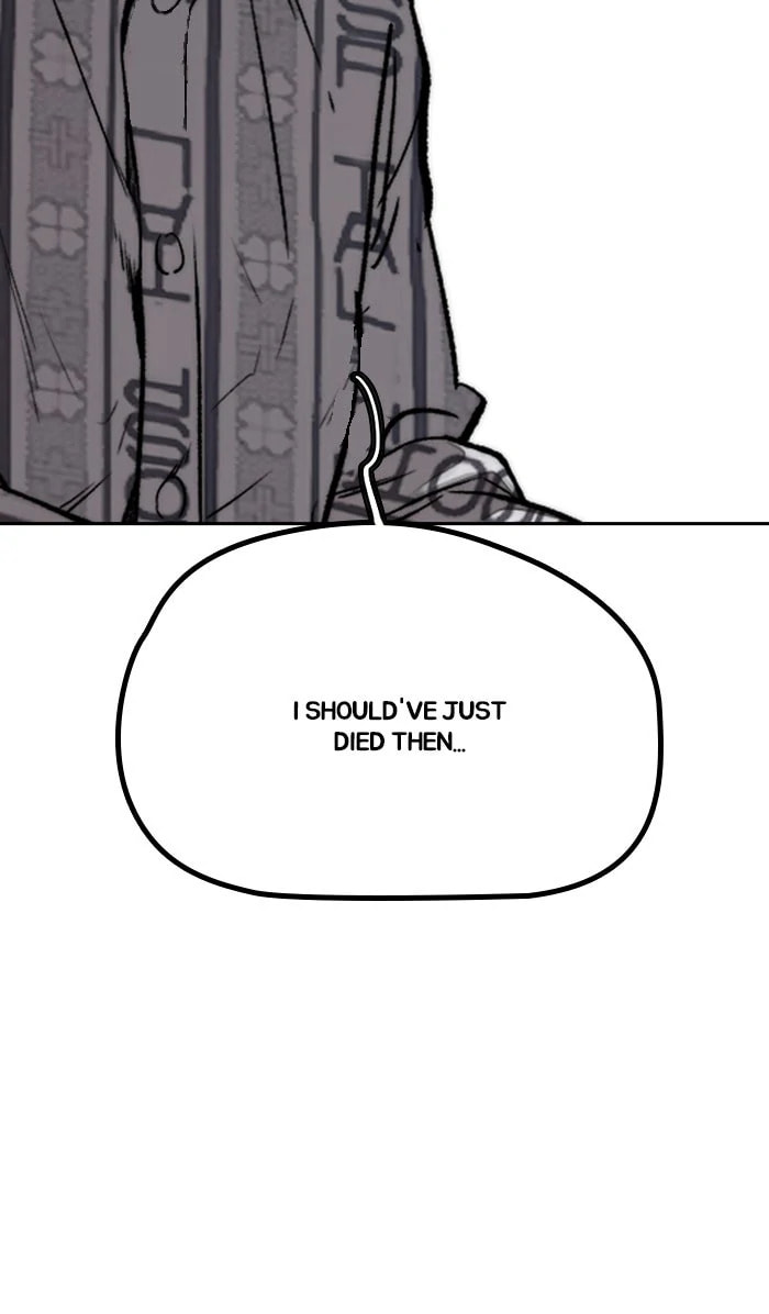 Wind Breaker, chapter 312, image 76