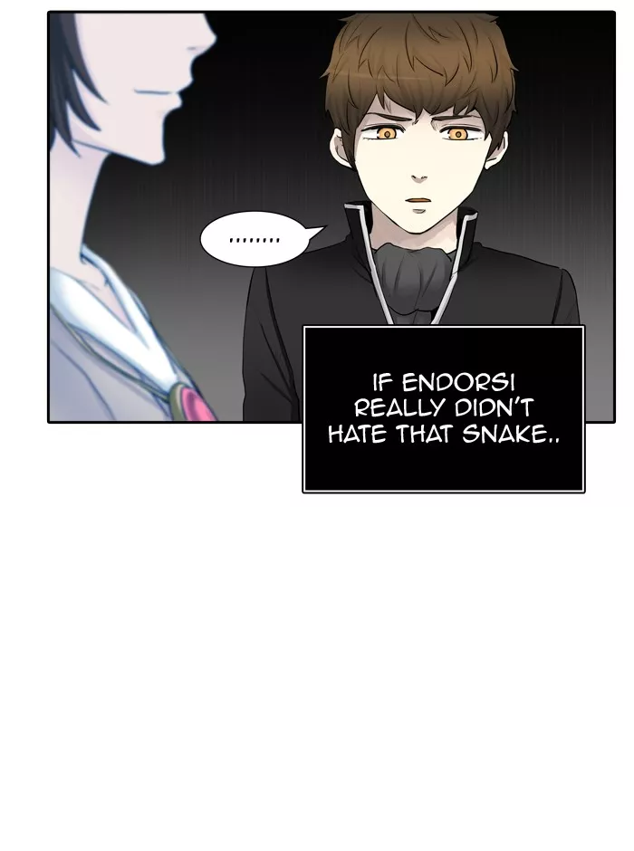Tower of God, chapter 364, image 61