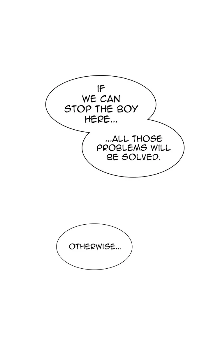 Tower of God, chapter 469, image 38