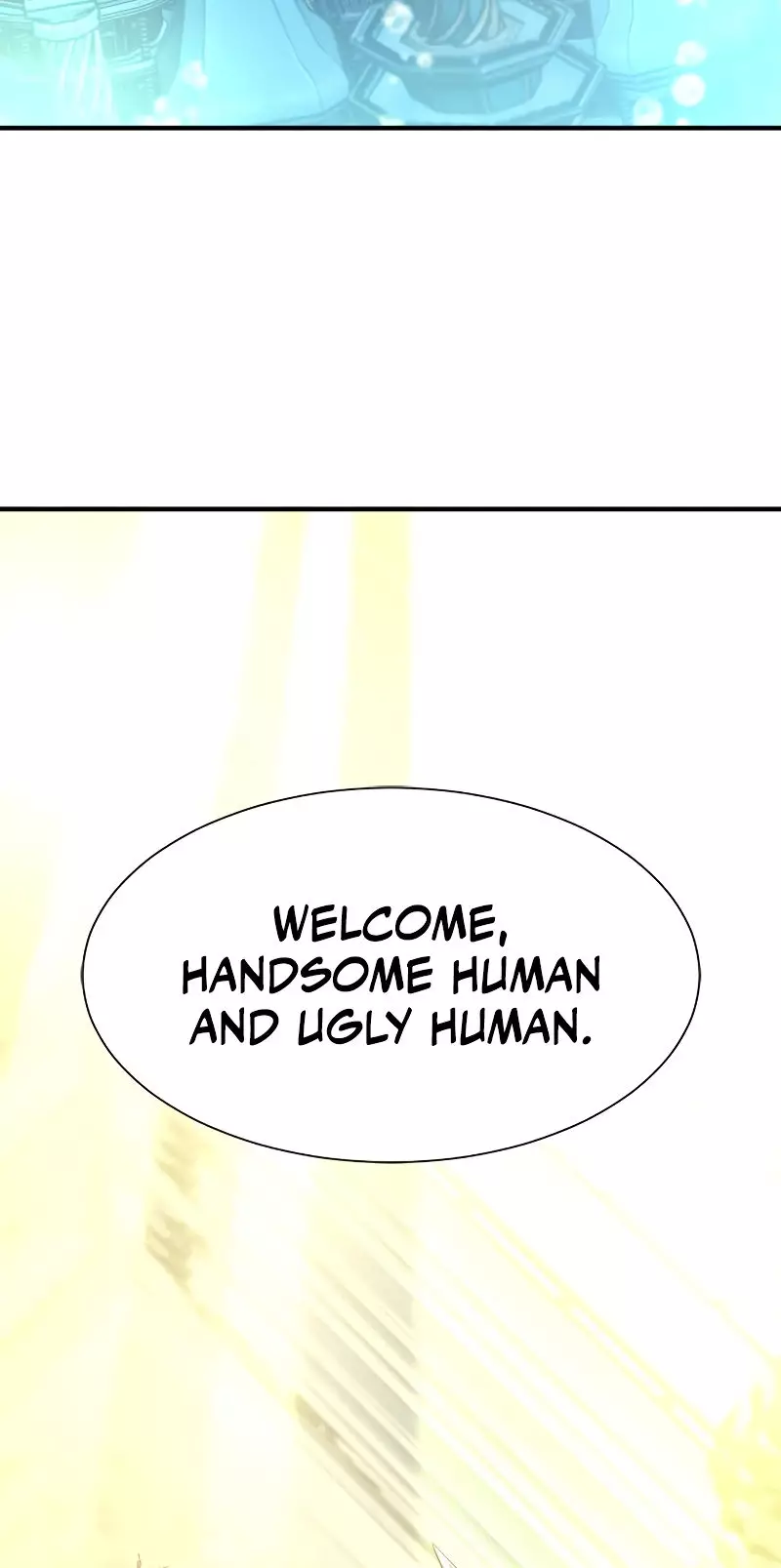 The Greatest Estate Developer, chapter 126, image 18