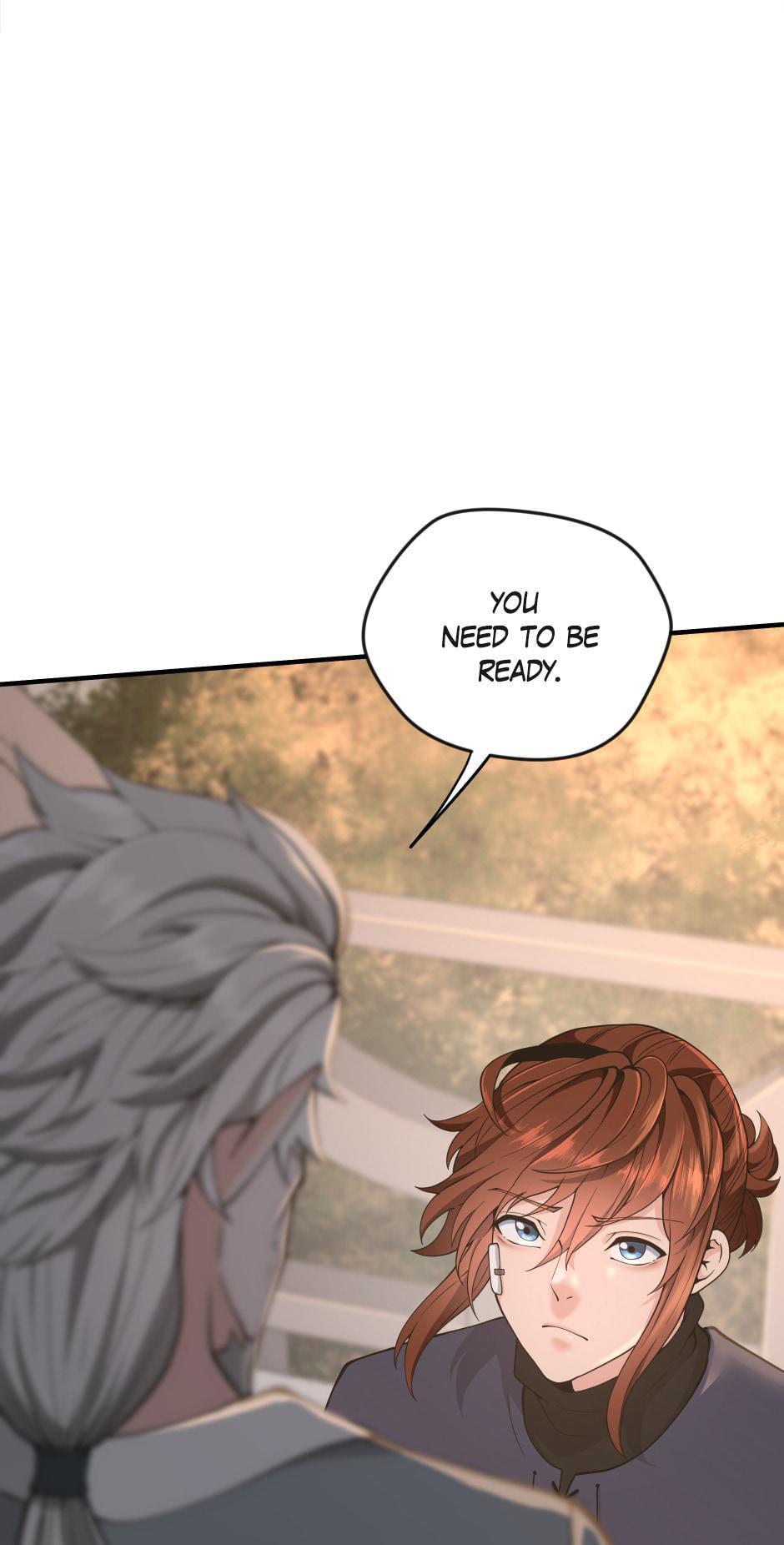 The Beginning After the End, chapter 124, image 70