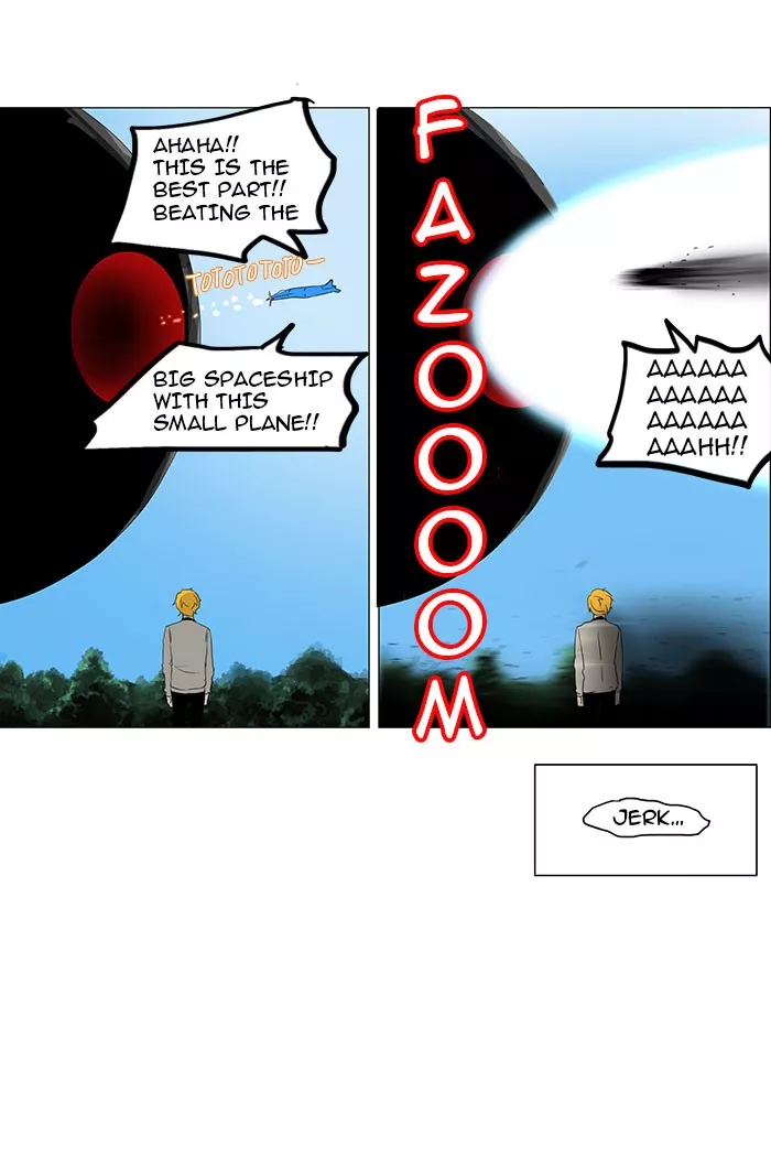 Tower of God, chapter 117, image 42
