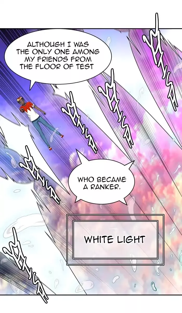 Tower of God, chapter 408, image 67