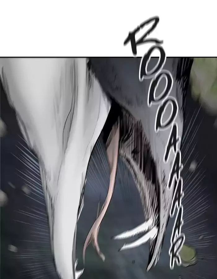 Tower of God, chapter 374, image 17
