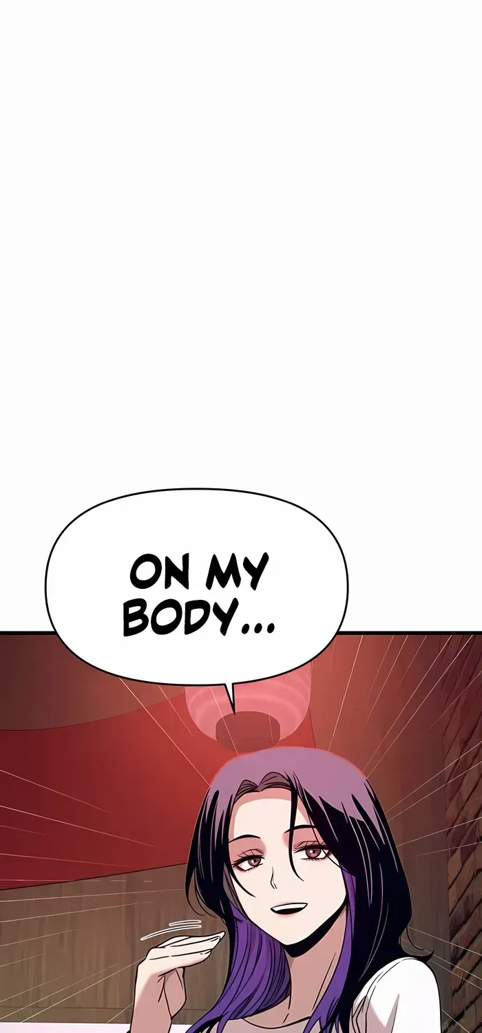My Bias Gets on the Last Train, chapter 58, image 82