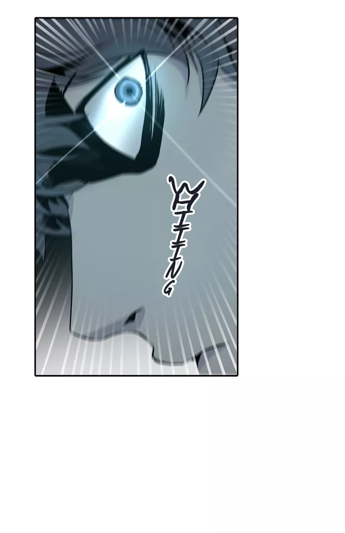 Tower of God, chapter 331, image 85