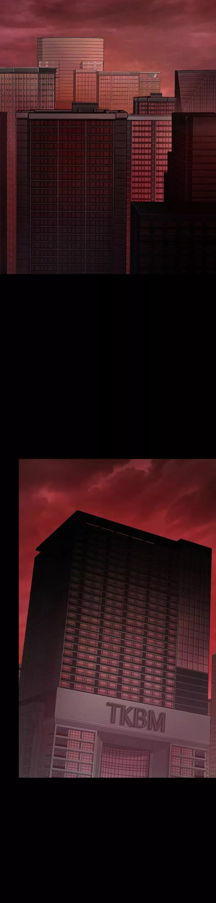Tomb Raider King, chapter 381, image 2