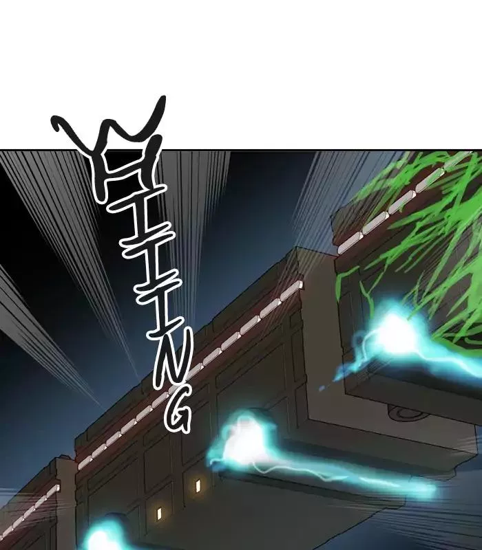 Tower of God, chapter 397, image 69