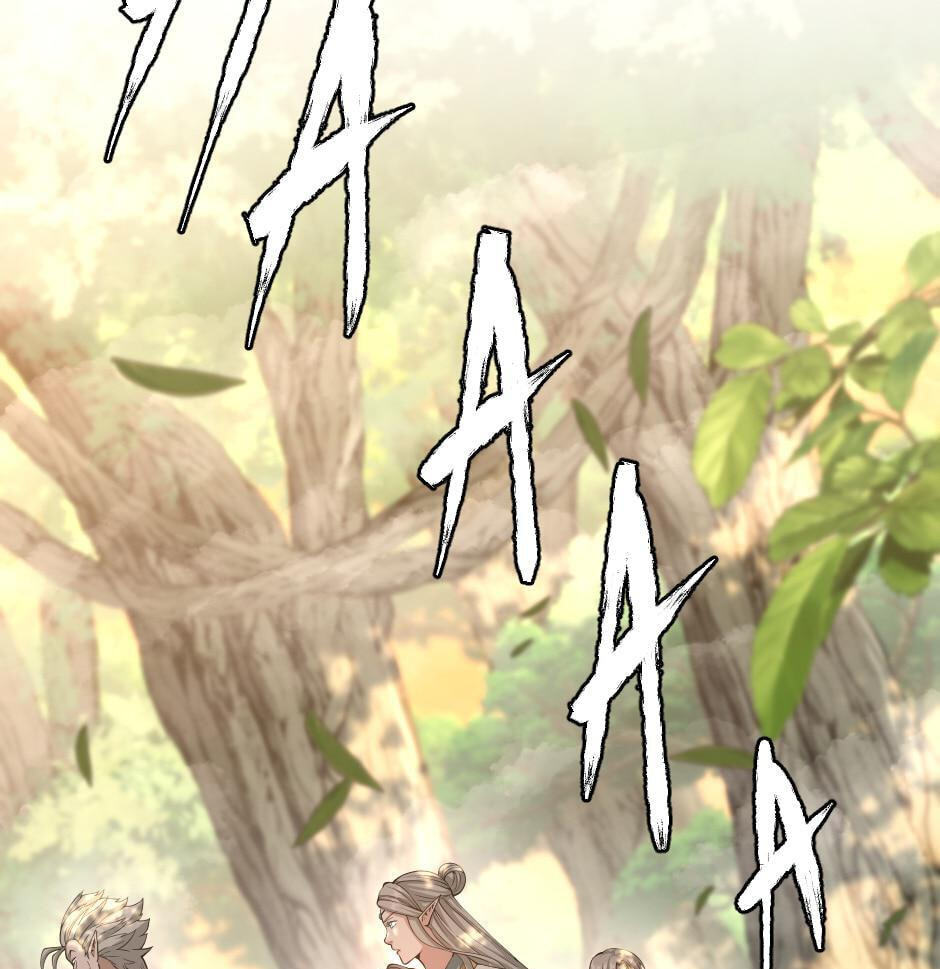 The Beginning After the End, chapter 130, image 67