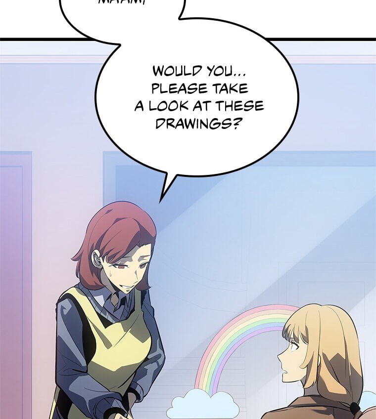 Solo Leveling, chapter 179.13, image 102