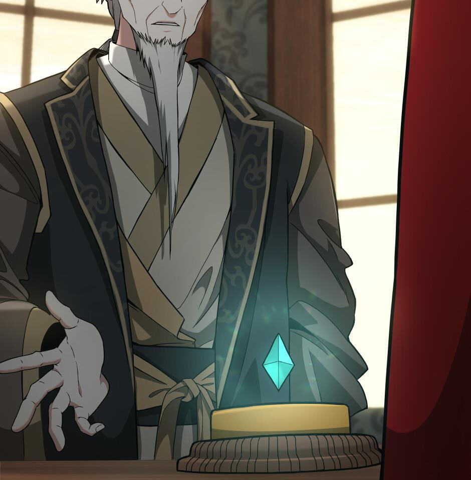 The Beginning After the End, chapter 166, image 51