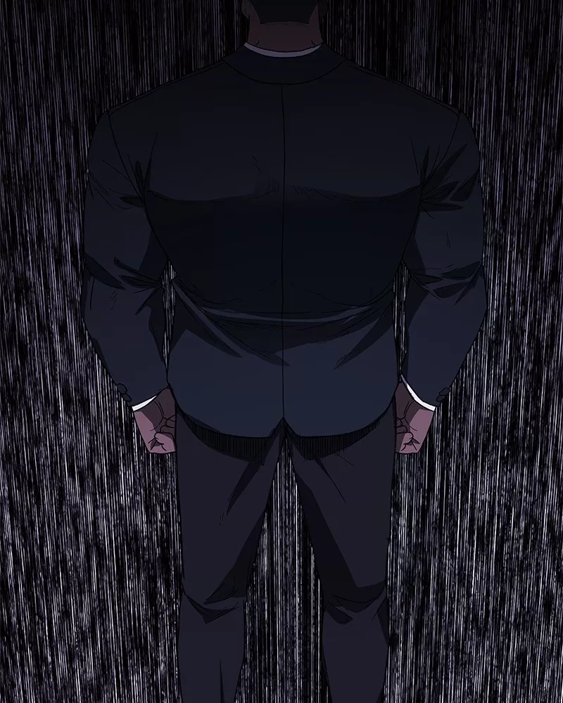 The Boxer, chapter 82, image 122