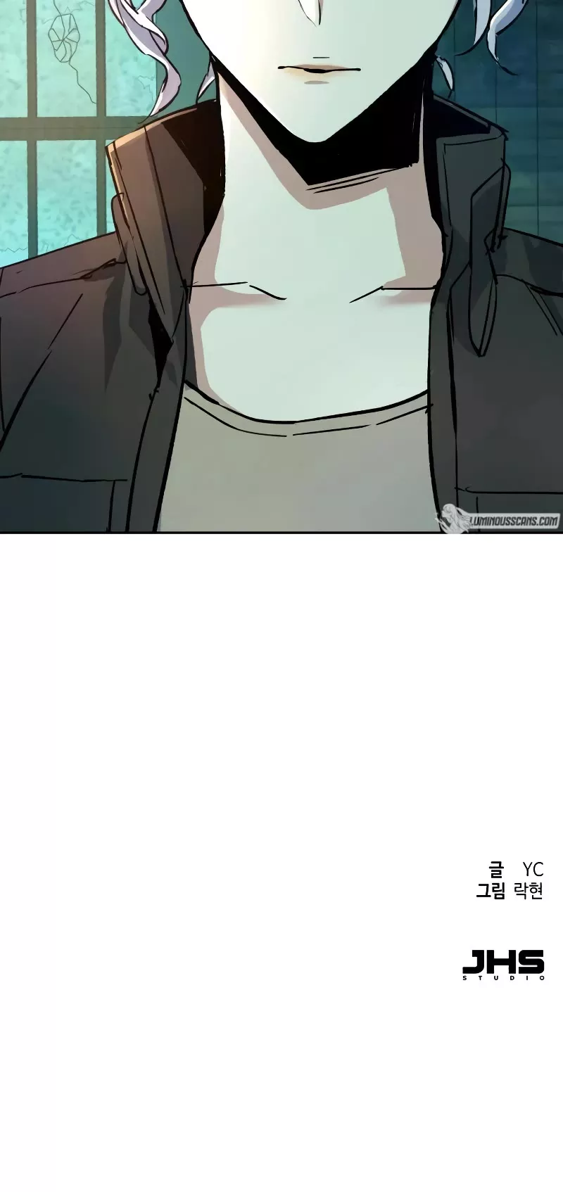 Teenage Mercenary, chapter 115, image 56