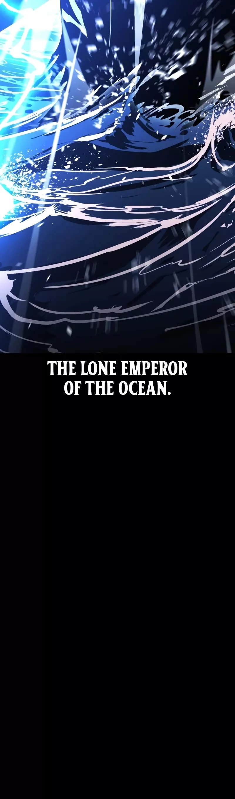 I Killed the Main Player, chapter 37, image 46