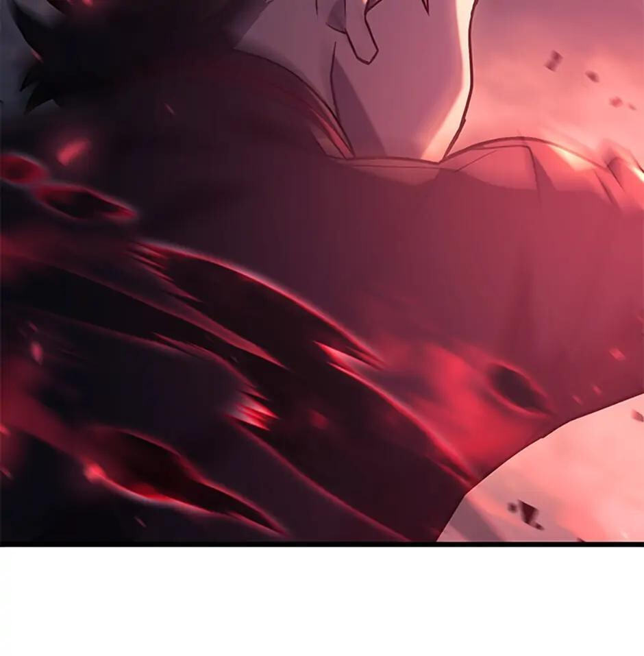 Revenge of the Baskerville Bloodhound, chapter 10, image 131