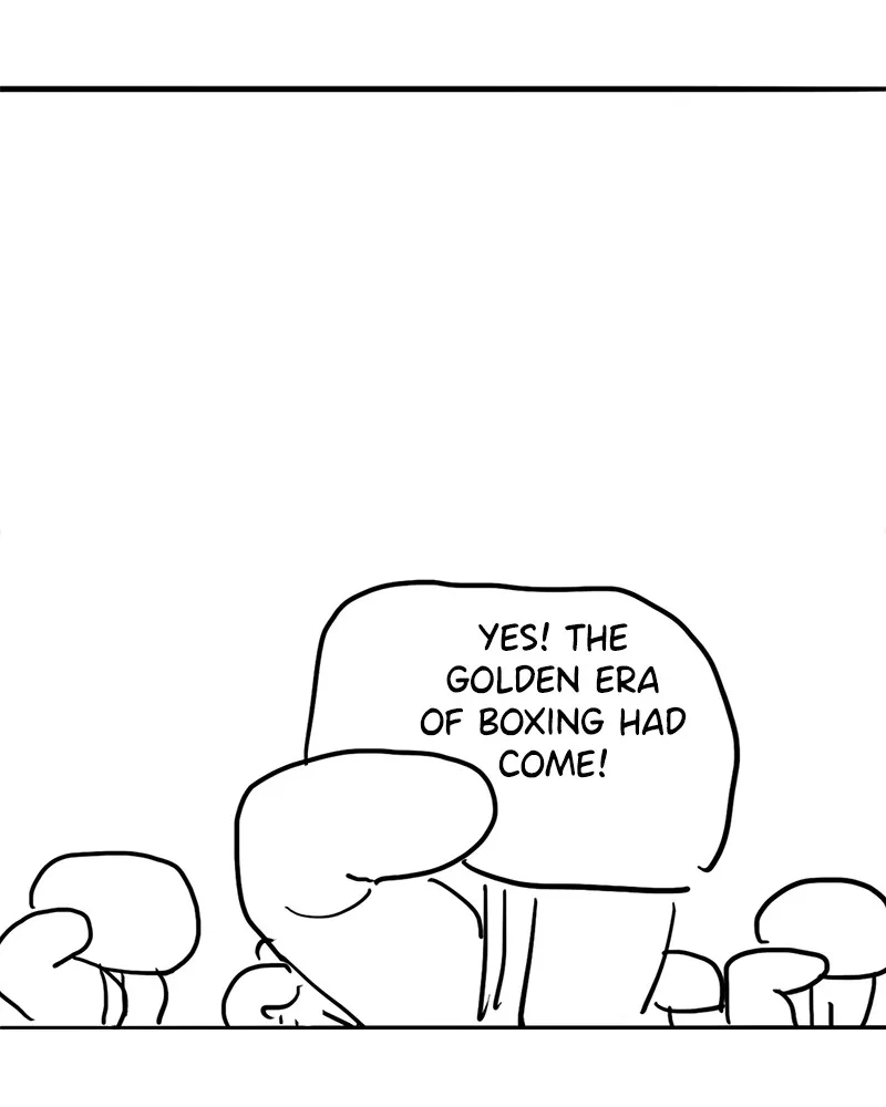The Boxer, chapter 55, image 12