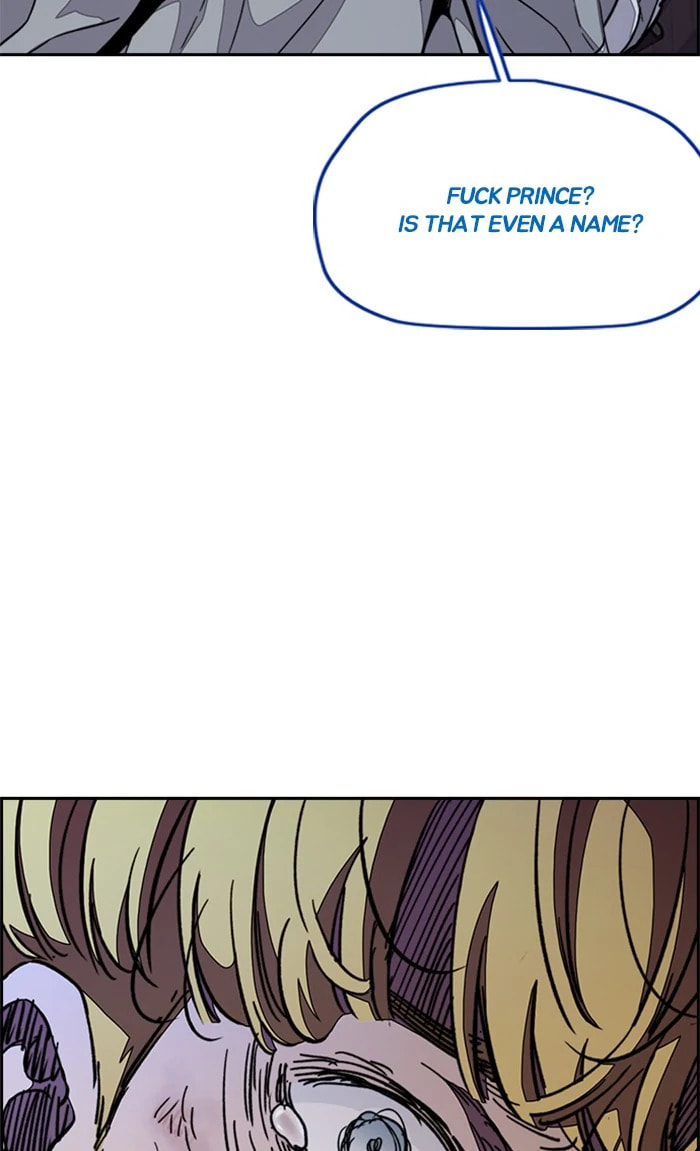 Wind Breaker, chapter 298, image 53