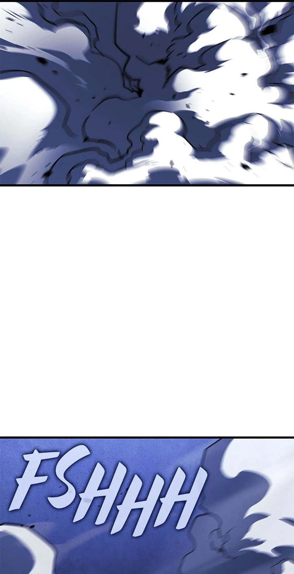 Revenge of the Baskerville Bloodhound, chapter 99, image 92