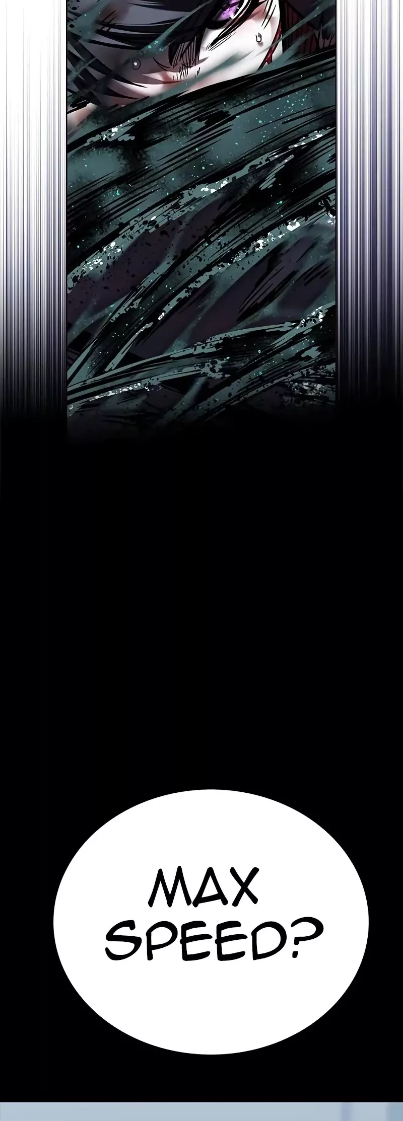Eleceed, chapter 312, image 52