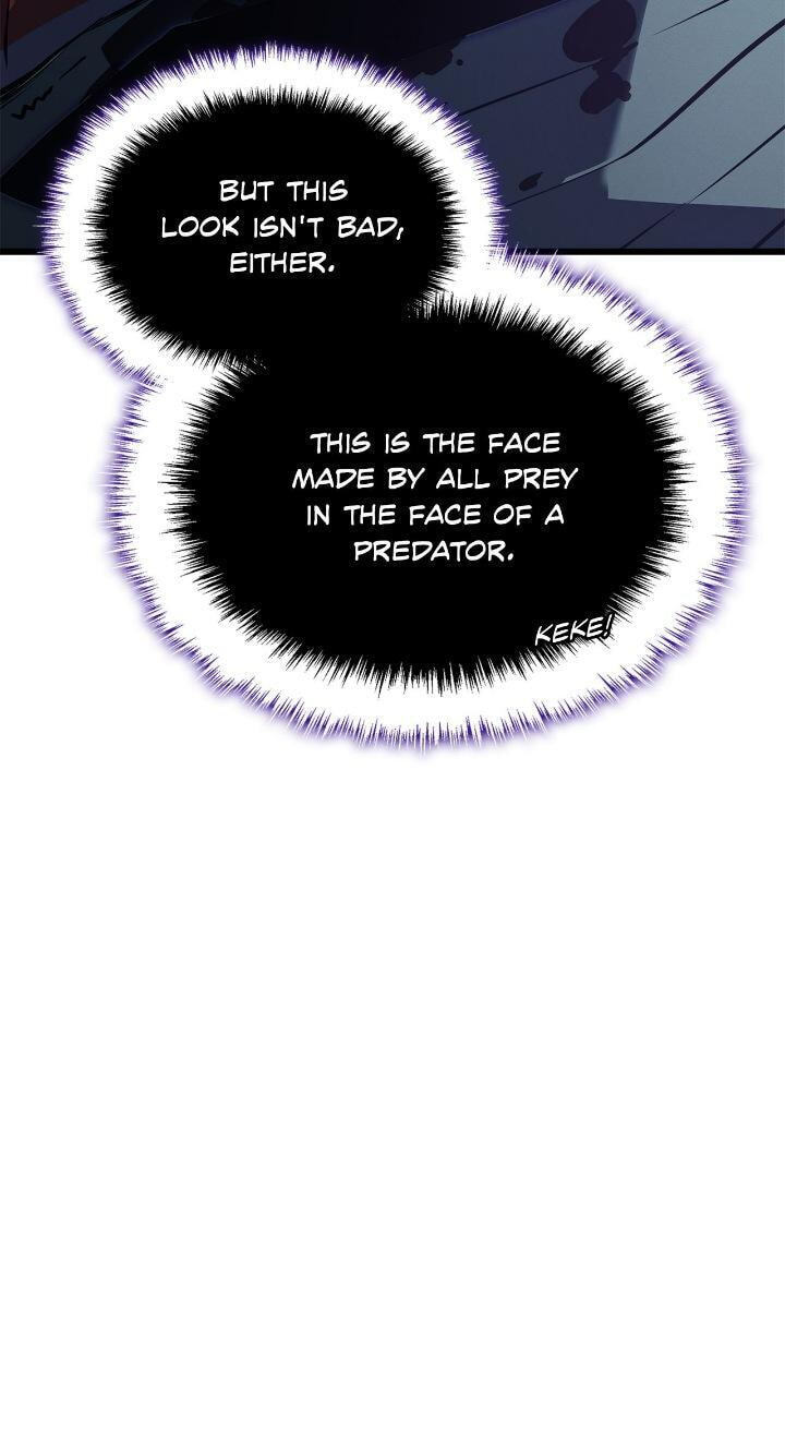 Solo Leveling, chapter 192, page 55