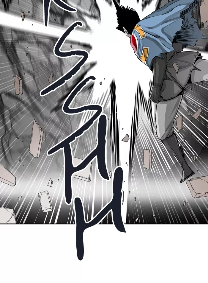 Tower of God, chapter 460, image 50
