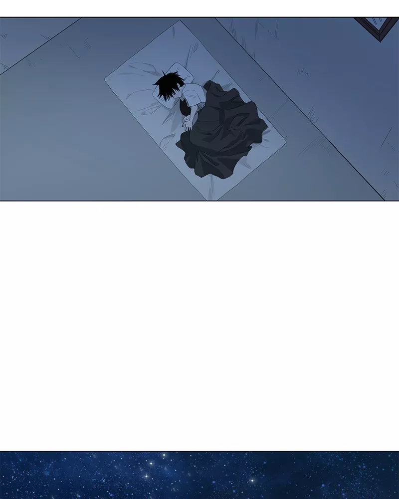 The Boxer, chapter 74, image 88