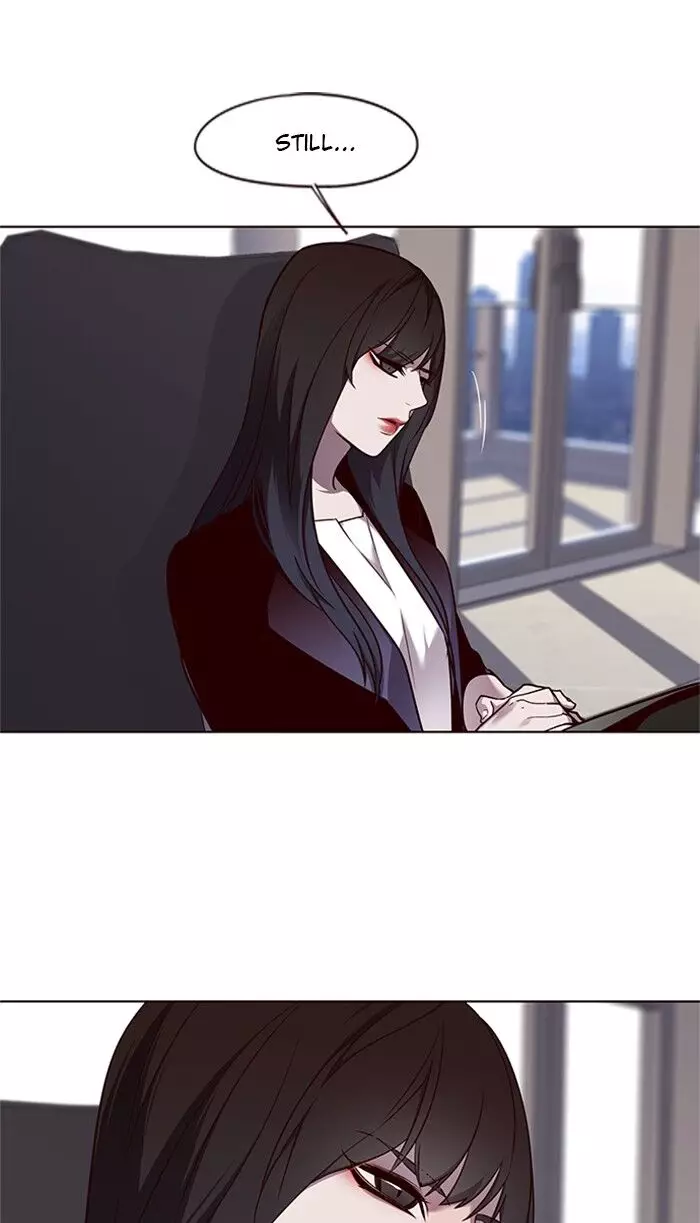 Eleceed, chapter 47, image 19