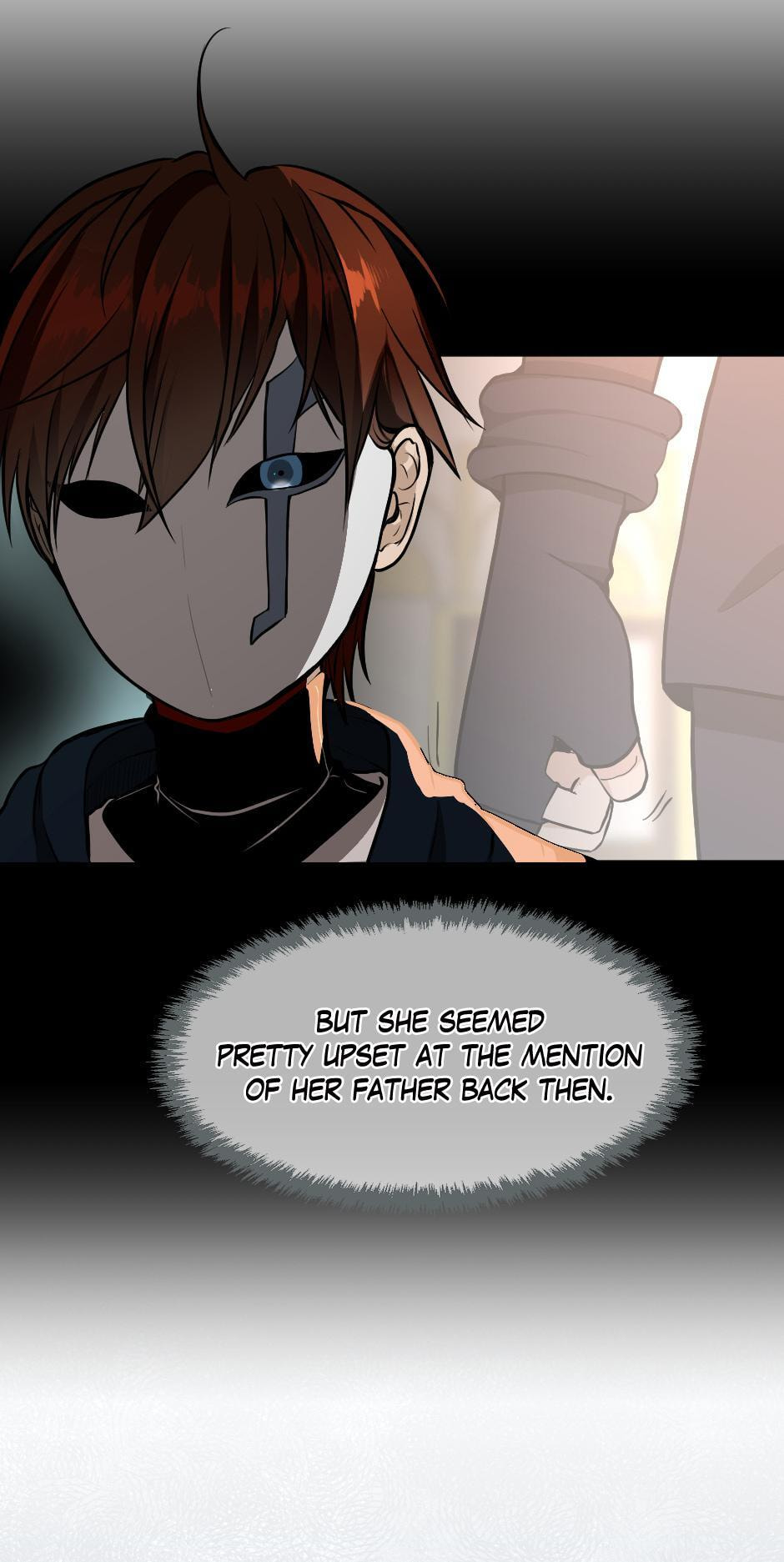 The Beginning After the End, chapter 49, image 3