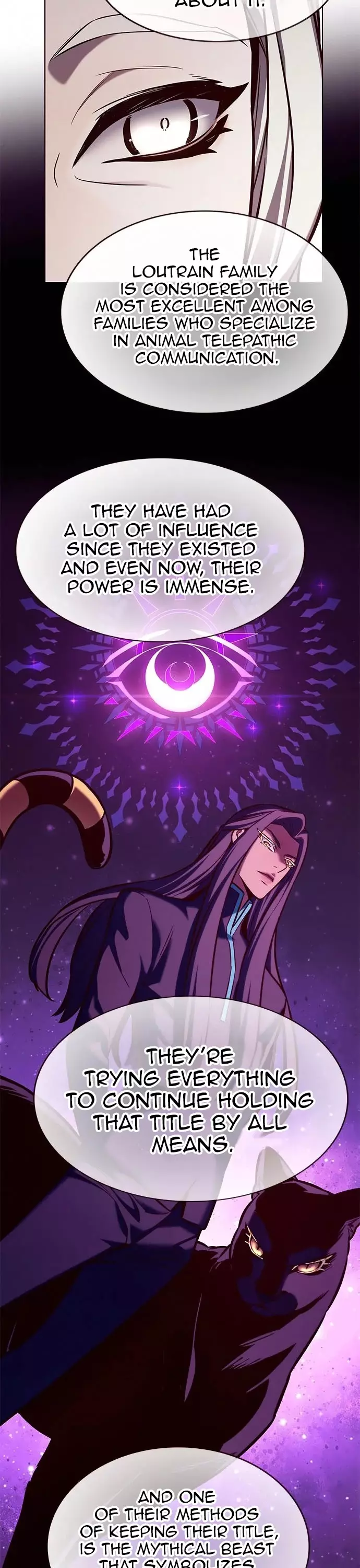 Eleceed, chapter 188, image 29