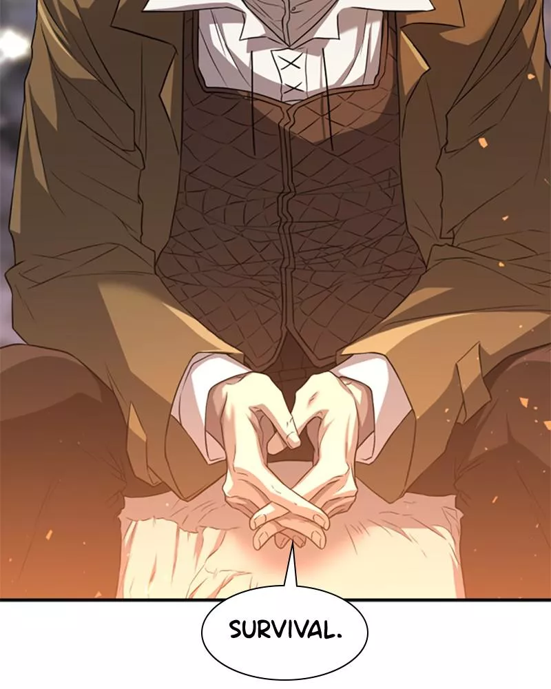 The Greatest Estate Developer, chapter 65, image 93