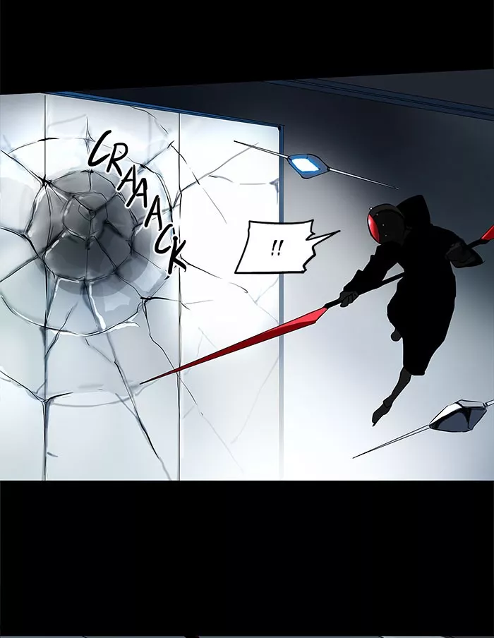 Tower of God, chapter 143, image 29