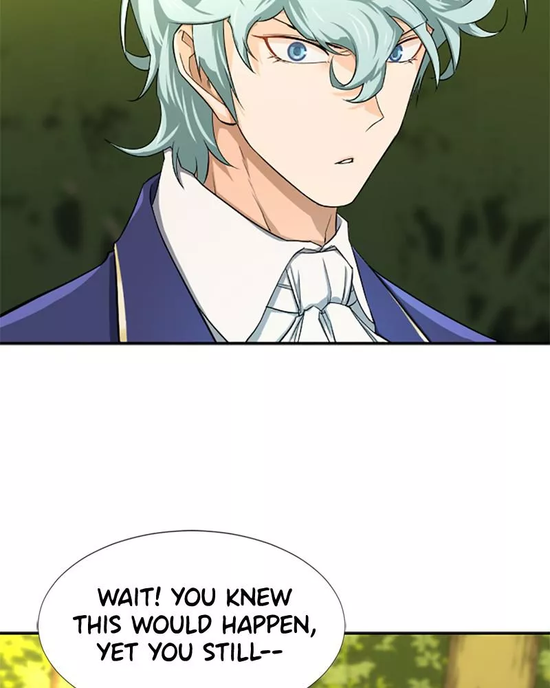 The Greatest Estate Developer, chapter 9, image 74