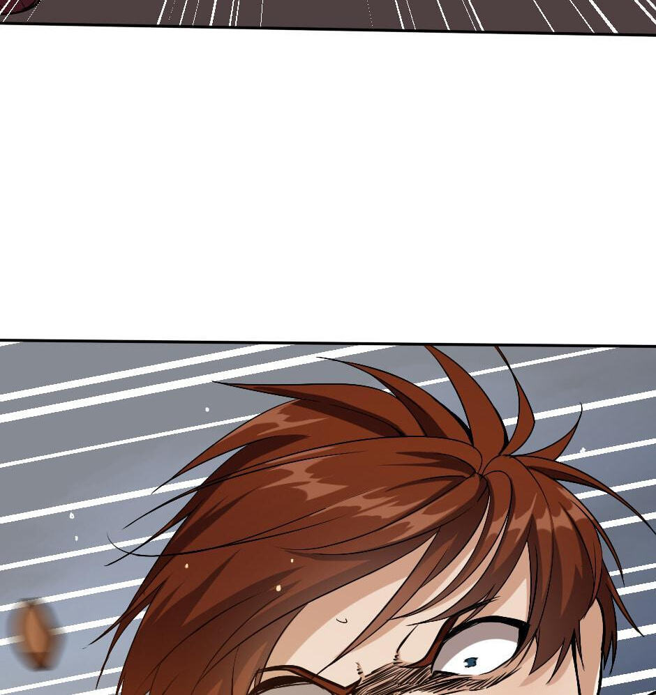 The Beginning After the End, chapter 10, image 40