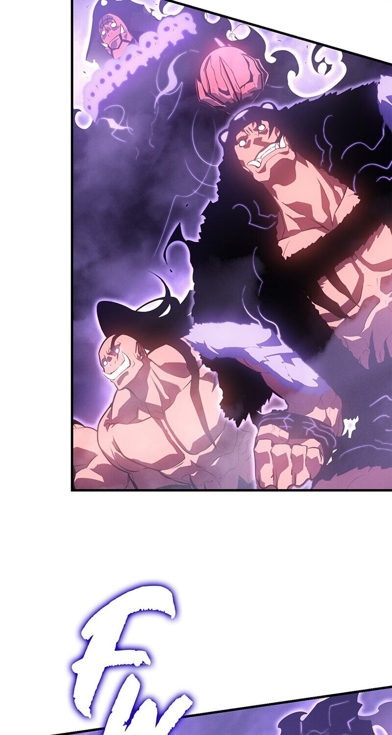 Solo Leveling, chapter 179.5, image 22