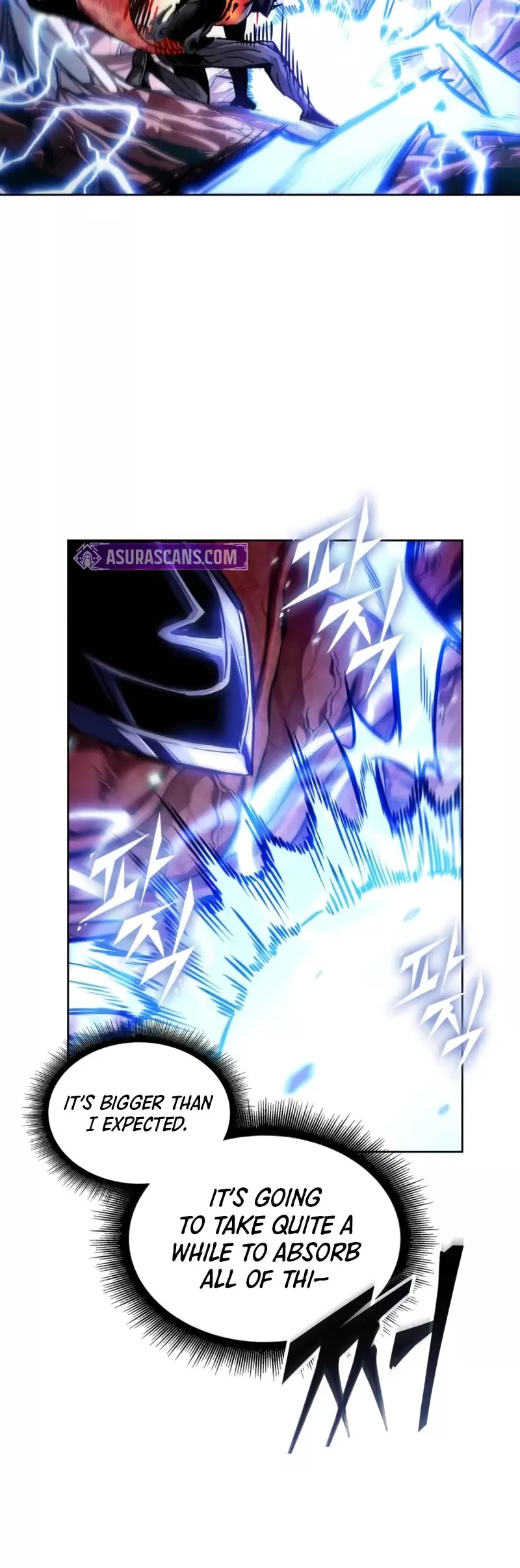 Nano Machine, chapter 272, image 31