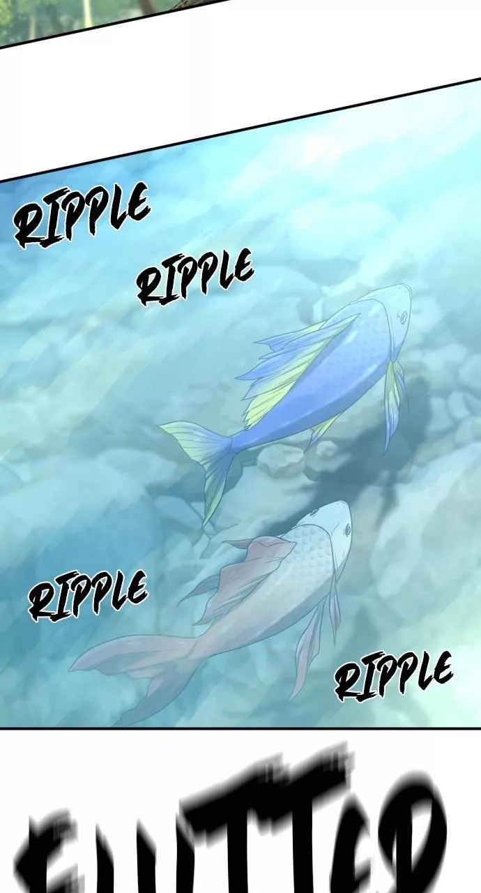 The Greatest Estate Developer, chapter 162, image 13