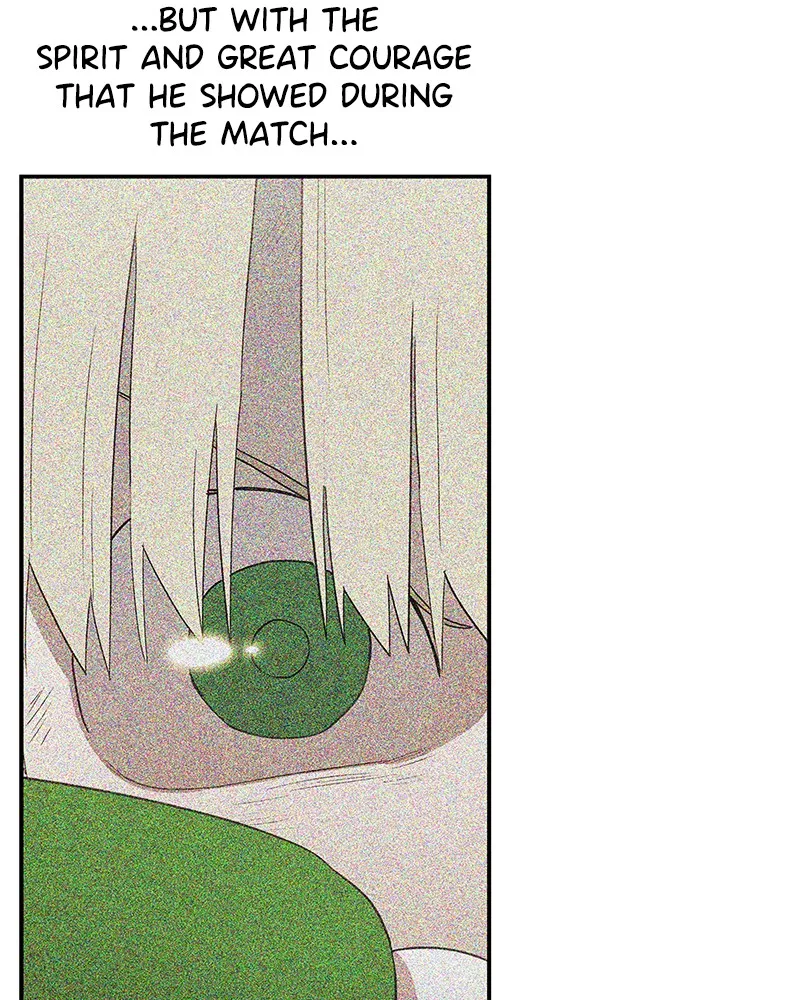 The Boxer, chapter 38, image 30