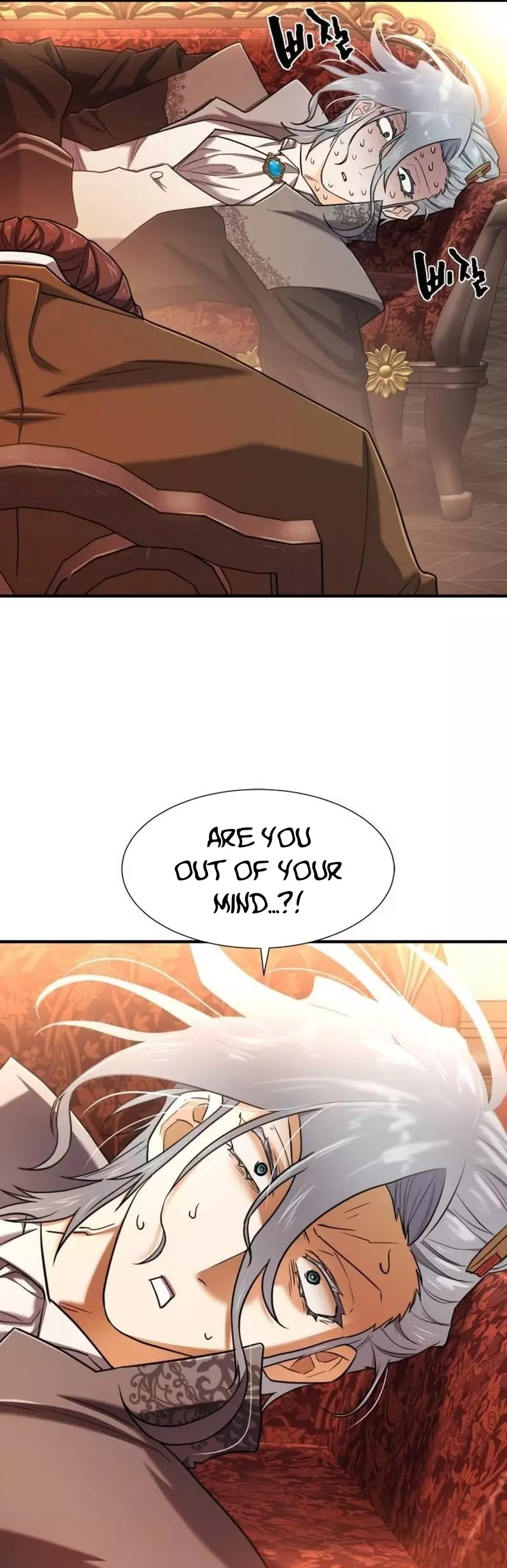 The Greatest Estate Developer, chapter 124, image 26