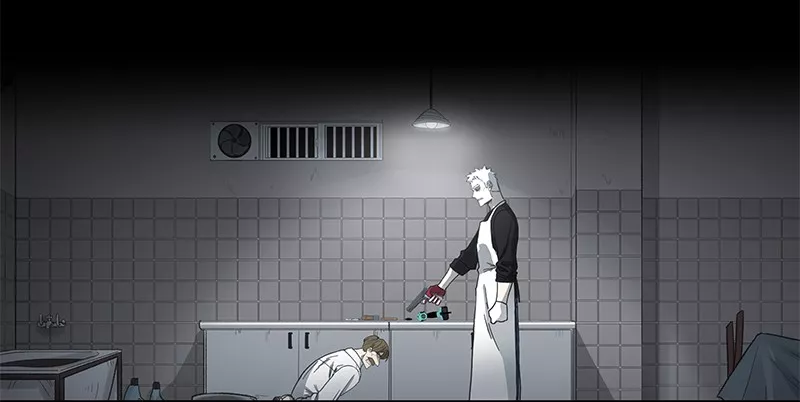 The Boxer, chapter 92, image 113