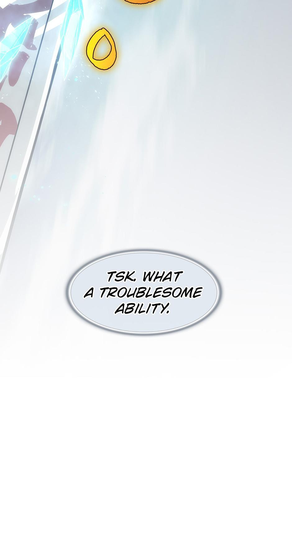 The Beginning After the End, chapter 249, image 79