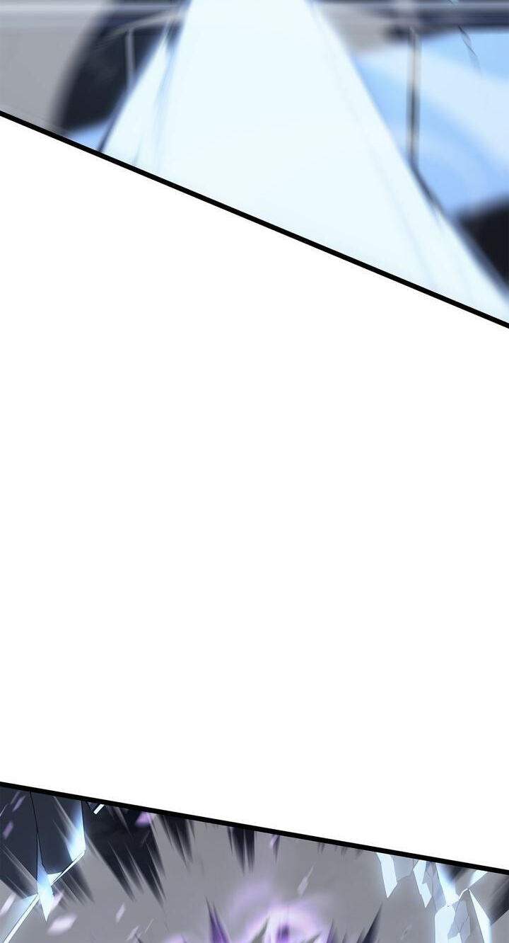 Solo Leveling, chapter 151, page 45