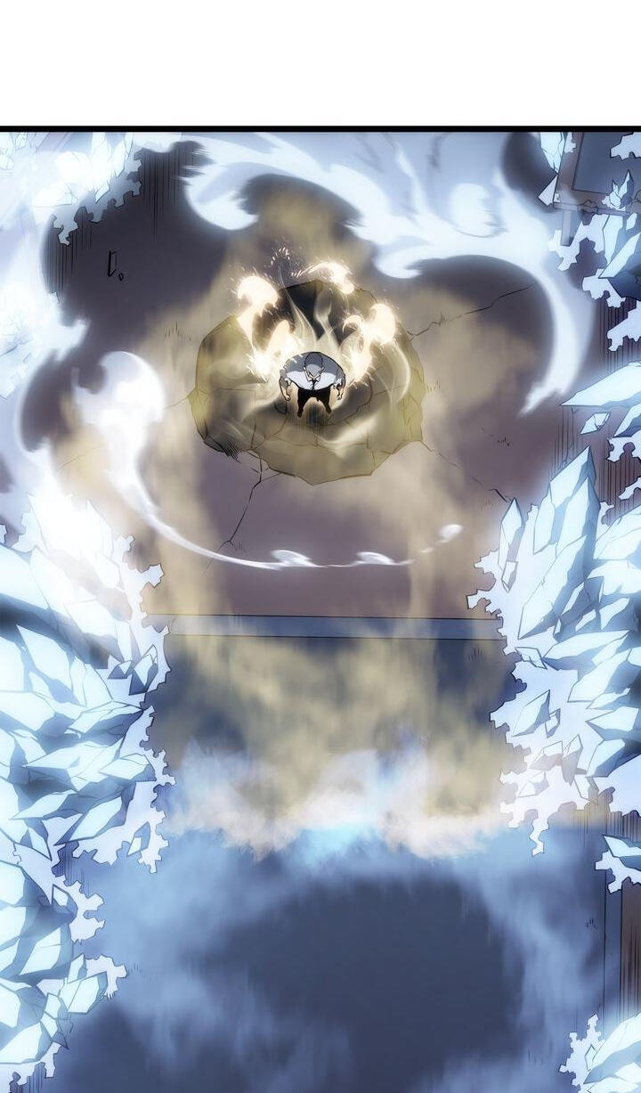Solo Leveling, chapter 150, image 47