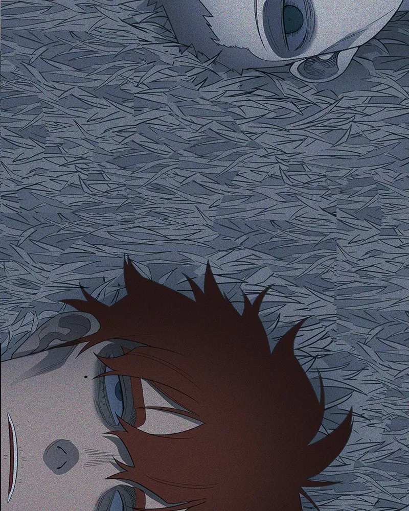 The Boxer, chapter 93, image 72