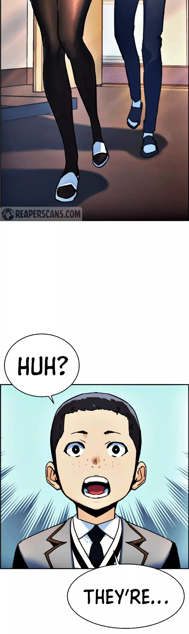 Teenage Mercenary, chapter 11, image 24
