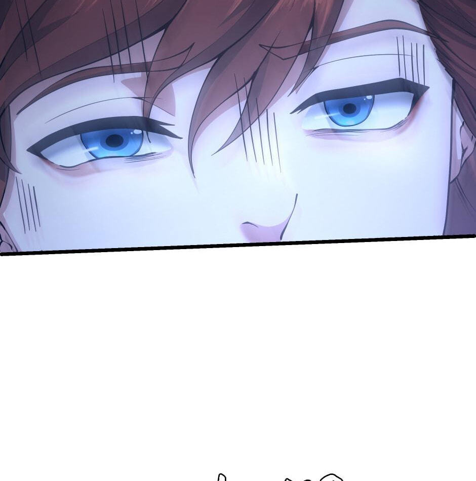 The Beginning After the End, chapter 162, image 92