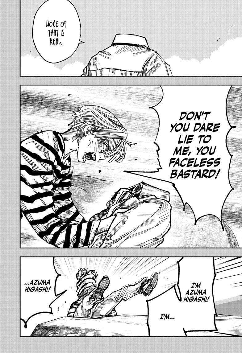 Choujin X, chapter 59.2, image 13