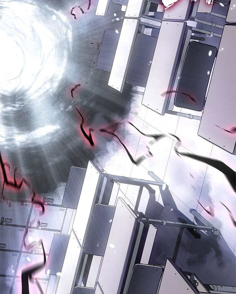 Solo Leveling, chapter 179.14, image 100
