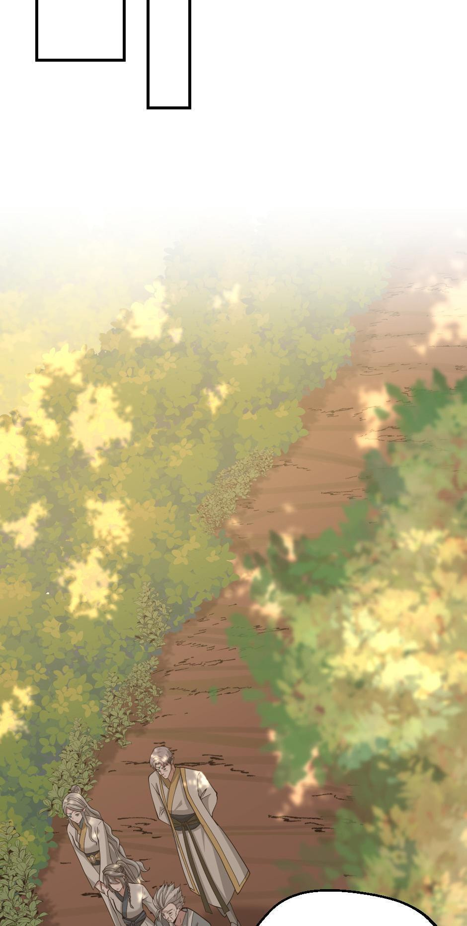 The Beginning After the End, chapter 130, image 88