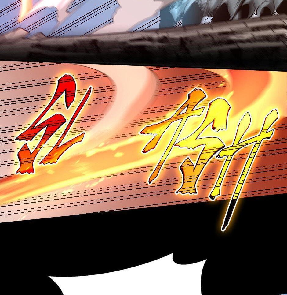 The Beginning After the End, chapter 138, image 71